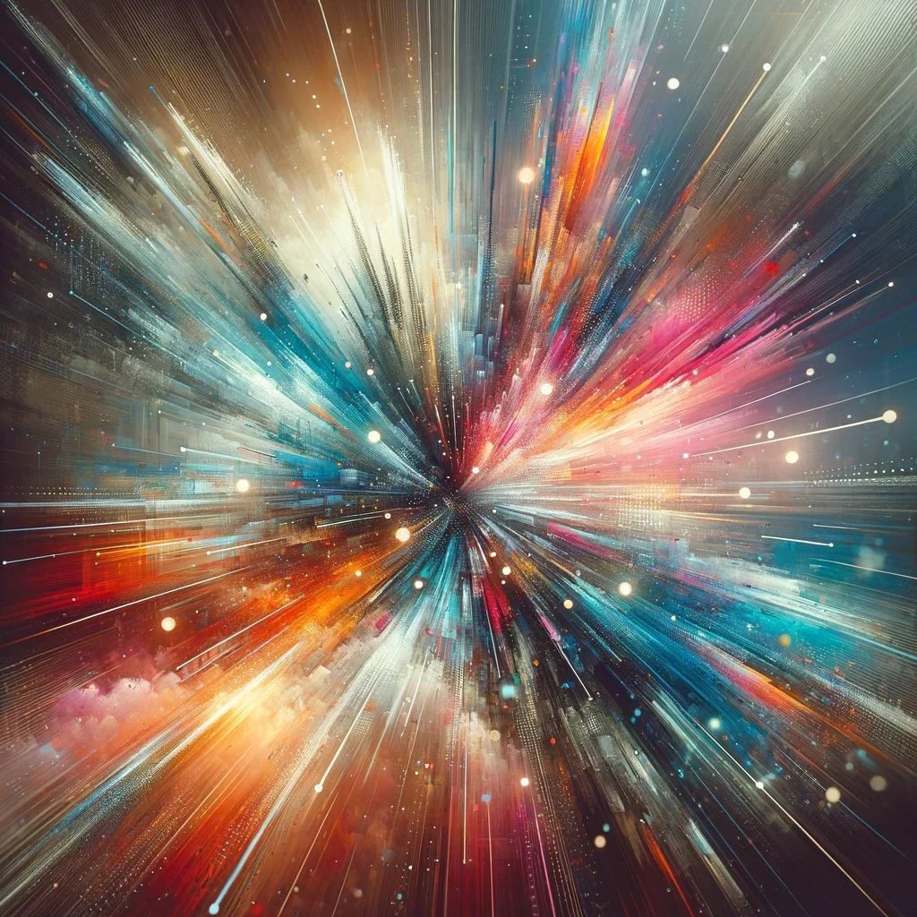 2024-04-13 14.15.00